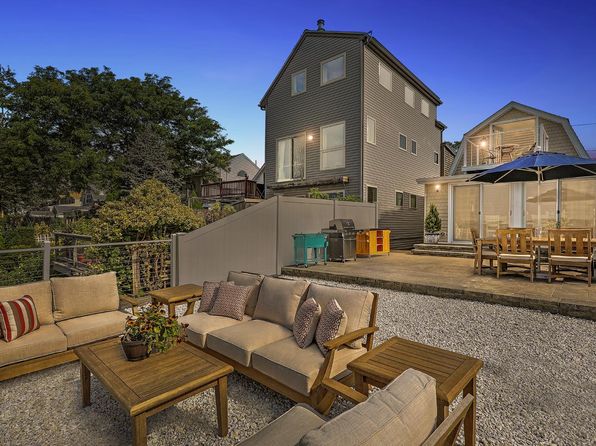 45 White Ave, Riverside, RI 02915