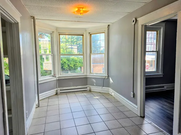 547 N. 6th Street, 547 N 6th St #3, Allentown, PA 18102