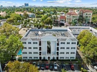 1212 SE 2nd Ct APT 101, Fort Lauderdale, FL 33301