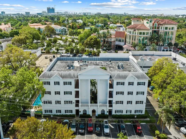 1212 SE 2nd Court #101, Fort Lauderdale, FL 33301