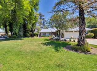 5345 Greenbrier Dr, Riverside, CA 92504