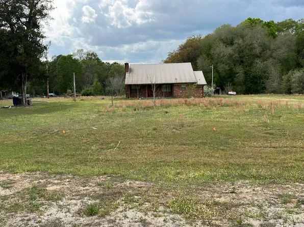 14105 State Highway 55, Andalusia, AL 36420