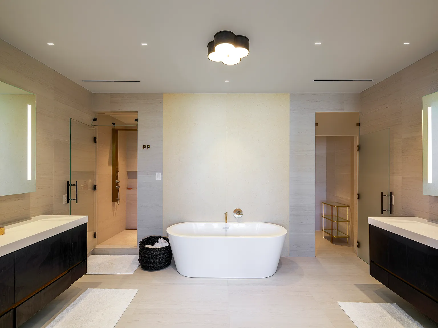 Penthouses at The Atlantic — Photo 4