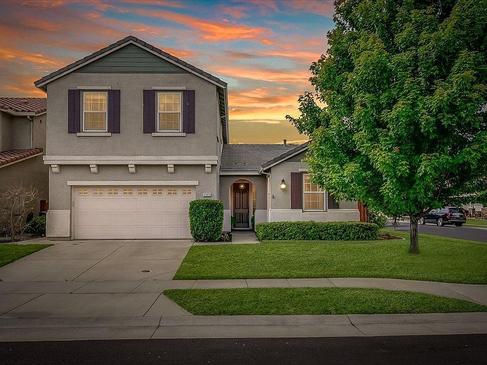 1st image of 2505 Rockrose Cir
