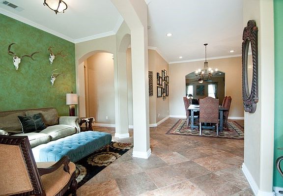 5th image of 4000 Irvin Dr
