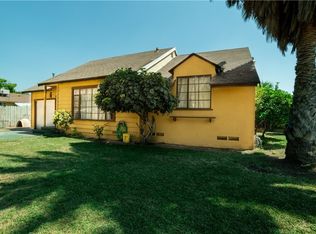 377 E 20th St, San Bernardino, CA 92404