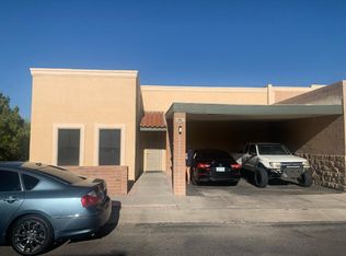 18817 S Brentford Dr, Sahuarita, AZ 85629