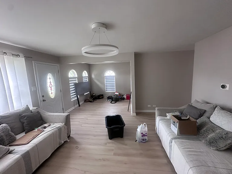 7737 Parkside Ave — Photo 2