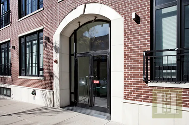 Sold by Halstead Real Estate | media 14