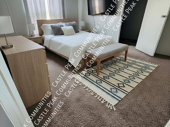 4th image of 7331 4th St Space 103