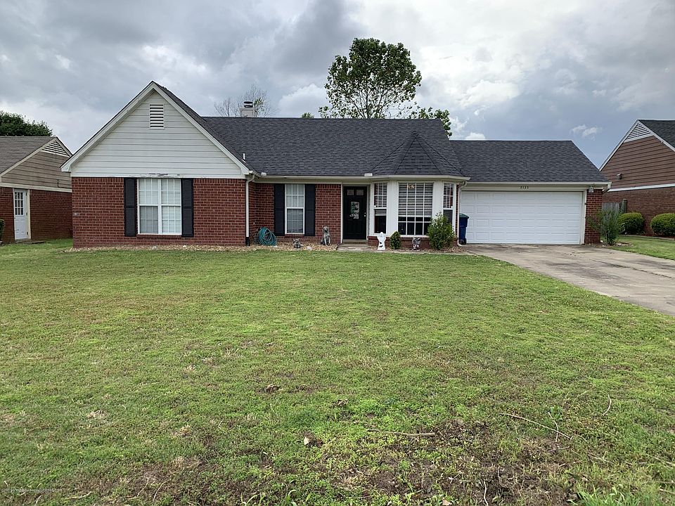 1st image of 9135 Belmont Dr