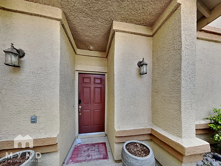 1868 Resistol Dr — Photo 19