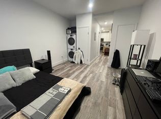 1573 3rd Ave APT 5C, New York, NY 10128