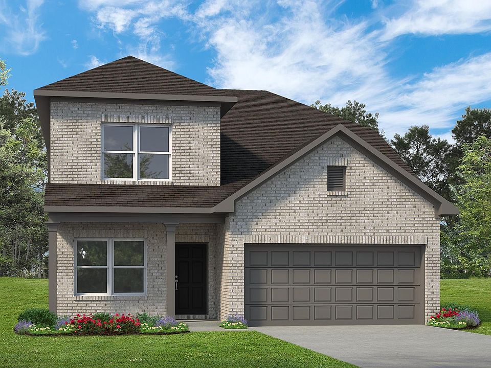 1st image of 2839 Wind Cave Ln