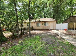 2018 SW 70th Ter, Gainesville, FL 32607