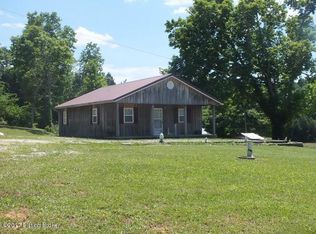 57 Hagan Dennis Ln, Hudson, KY 40145