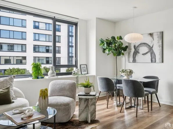 260 King St Unit 679, San Francisco, CA 94107