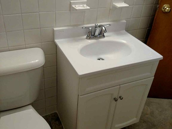 5th image of 1270 Magnolia Ave E APT 6