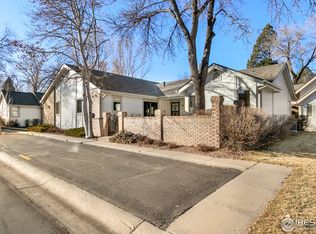 636 Cheyenne Dr APT 20, Fort Collins, CO 80525