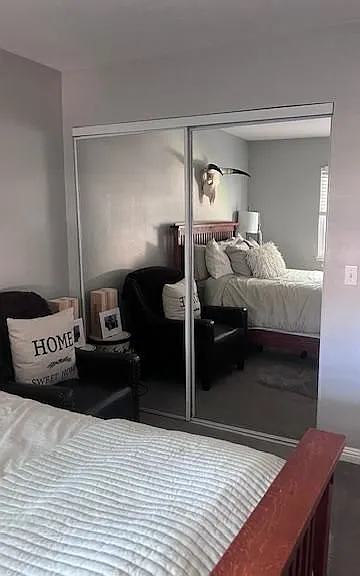 508 San Juan St — Photo 17