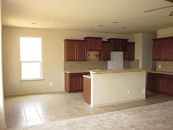 5th image of 6557 Gray Birch Ln