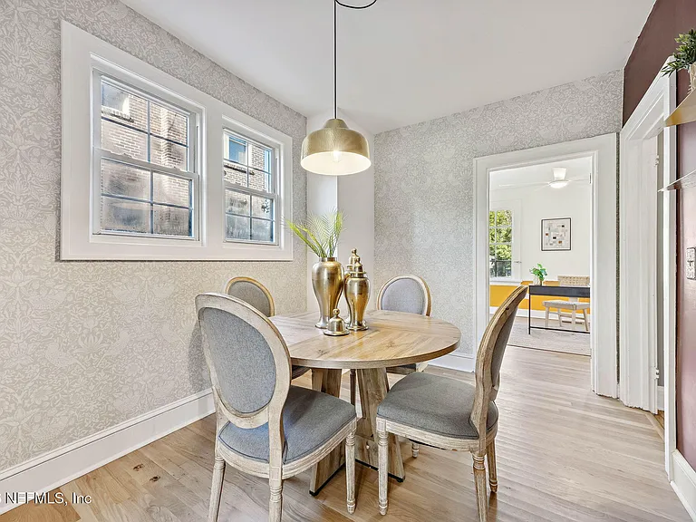 1150 Willow Branch Ave — Photo 12