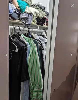 Rented by Borough Properties LLC | media 13