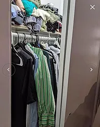 Rented by Borough Properties LLC