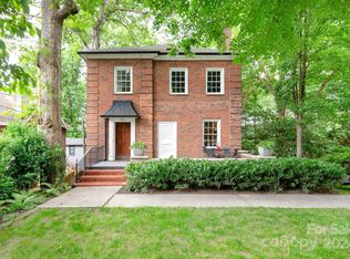 125 Tacoma Cir, Asheville, NC 28801