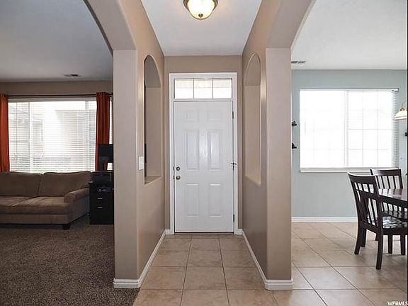 4th image of 6312 W Traveler Ln