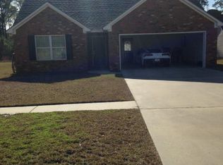 7 Sloans Vlg, Moultrie, GA 31768