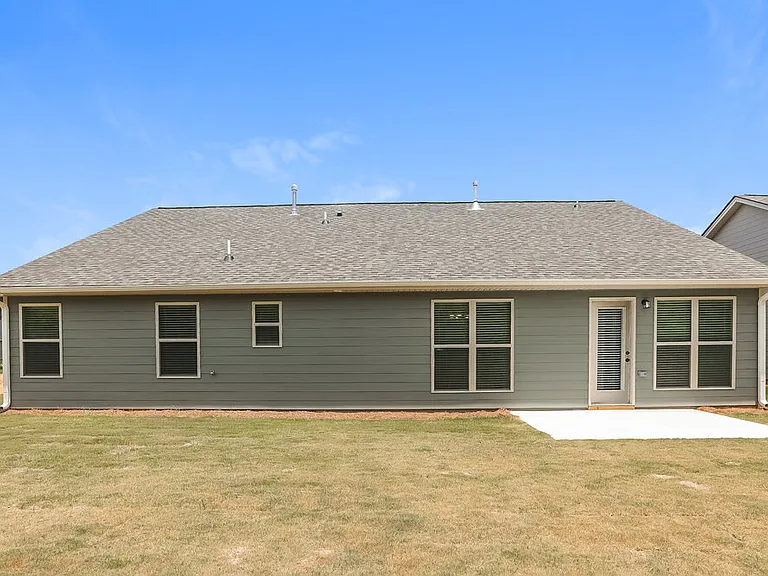 40 Heartland Cir — Photo 16