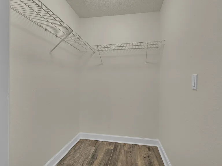 4080 Dancing Cloud Ct #228 — Photo 11