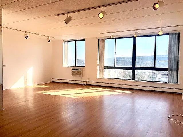 9921 4th Ave #4G — Photo 3