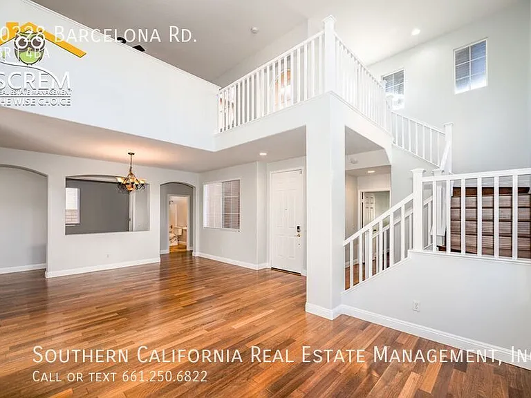 30328 Barcelona Rd — Photo 7