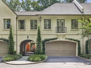 63 W Wieuca Rd NE UNIT 5, Atlanta, GA 30342