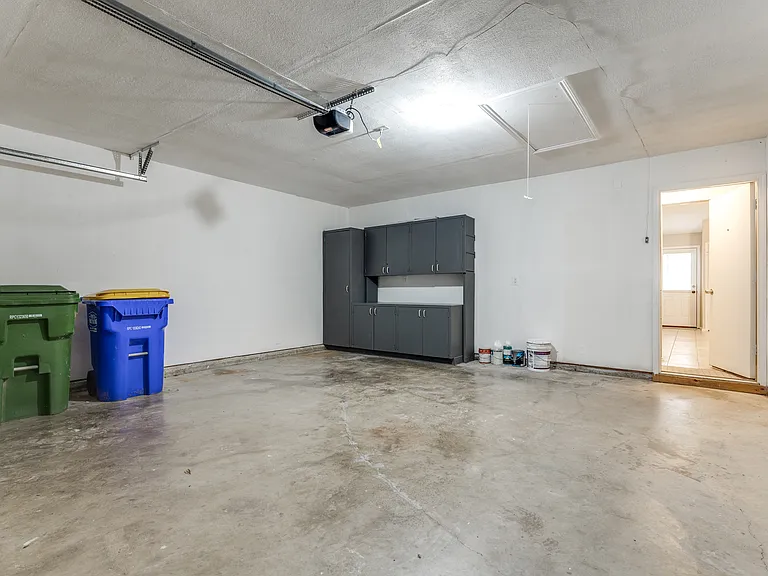6124 Nelson Ter — Photo 12