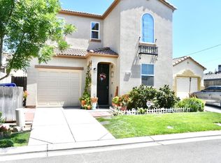 1708 Louisville Ct, Ceres, CA 95307
