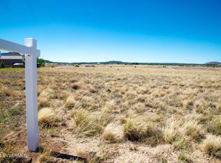 0 S Table Mesa Rd, Chino Valley, AZ 86323