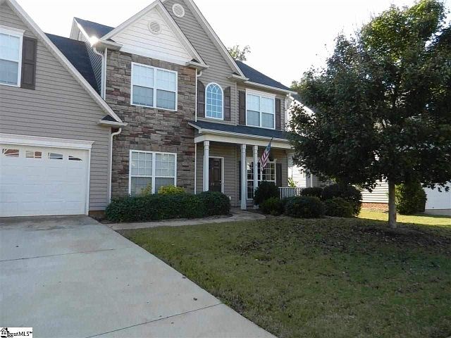 1st image of 20 Mercer Dr