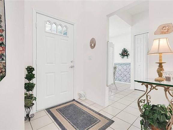3rd image of 5724 King James Ave