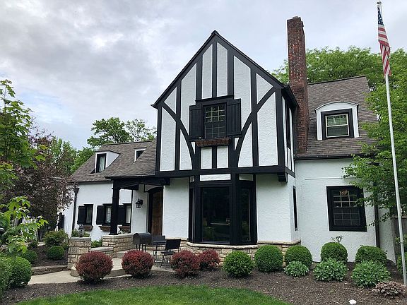 4th image of 368 Northview Dr
