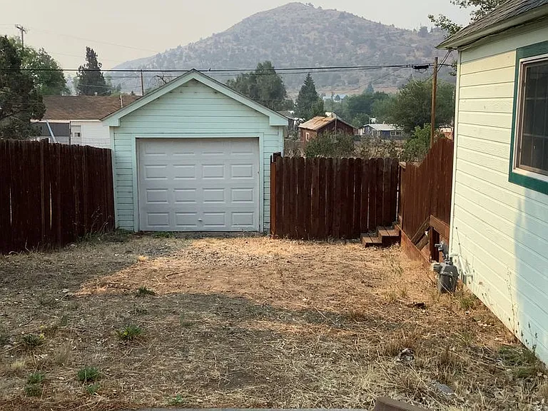 4640 Balsam Dr — Photo 4