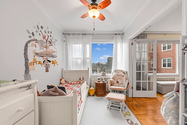 Sold by EXP Realty NYC | media 11