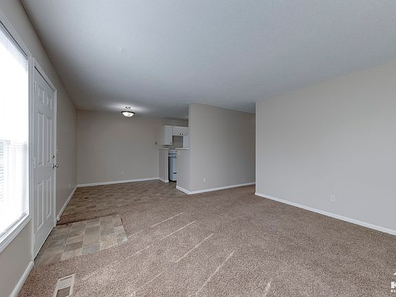 2nd image of 1734 N Waco Ave
