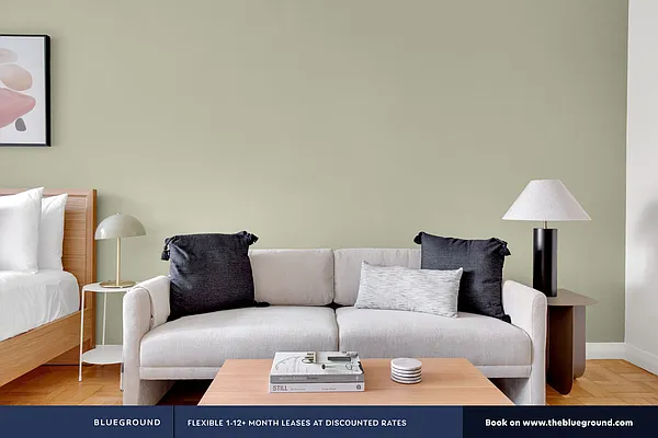 Rented by The Blueground | media 16