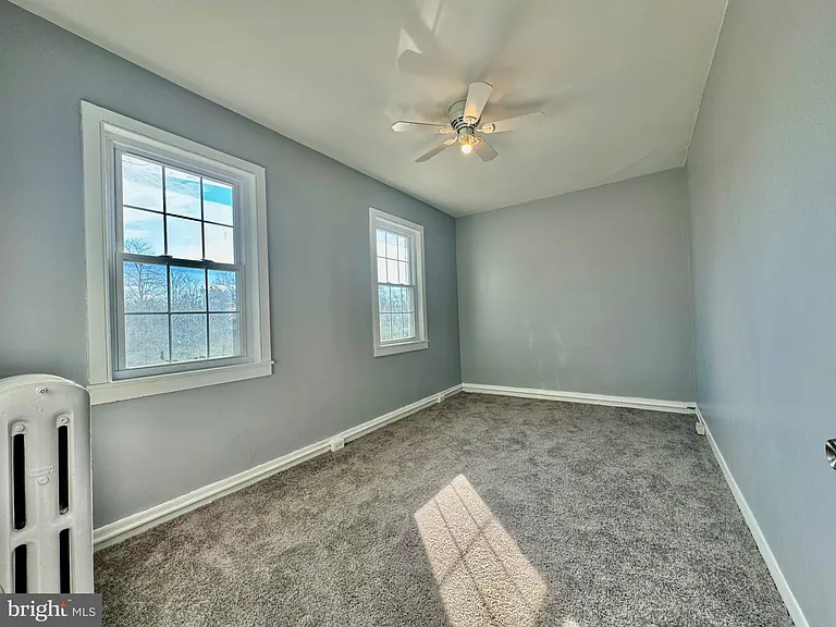 3210 Harford Rd — Photo 20