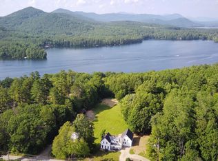 69 Shepard Hill Rd, Holderness, NH 03245