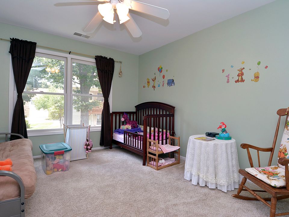 1st image of 214 Jessica Dr
