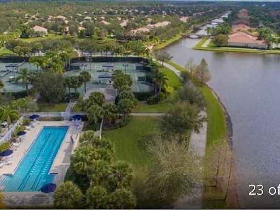 5th image of 11825 Nautica Dr